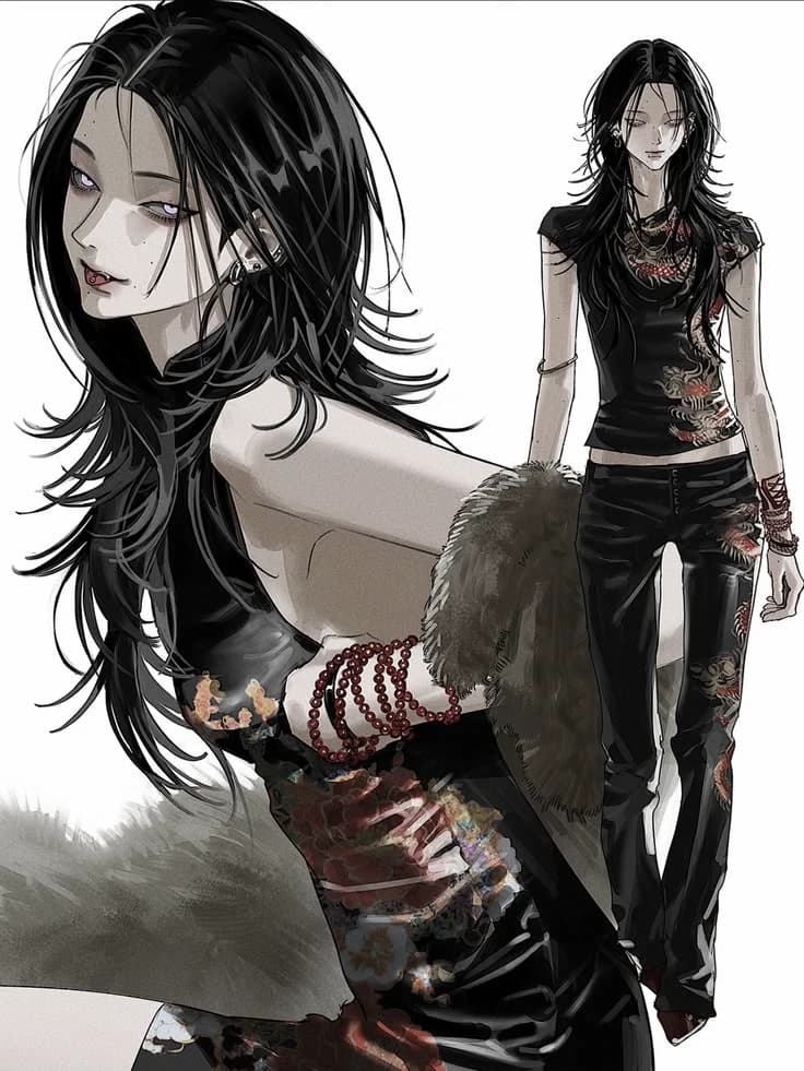 And Aiko Han. thumbnail