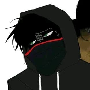 mob?.. thumbnail