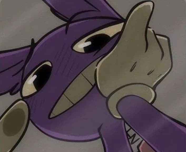 Jax thumbnail