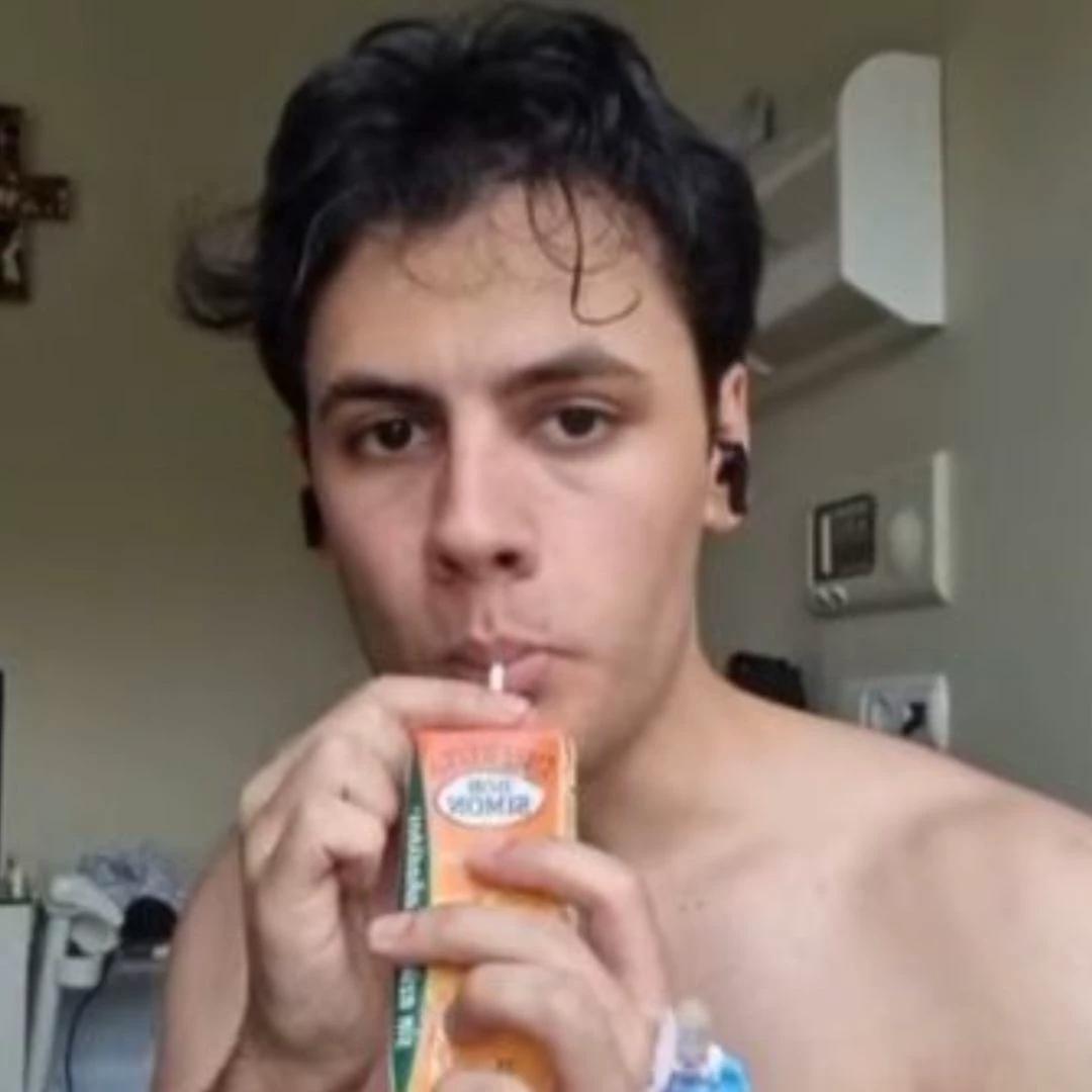 Matíasypunto thumbnail