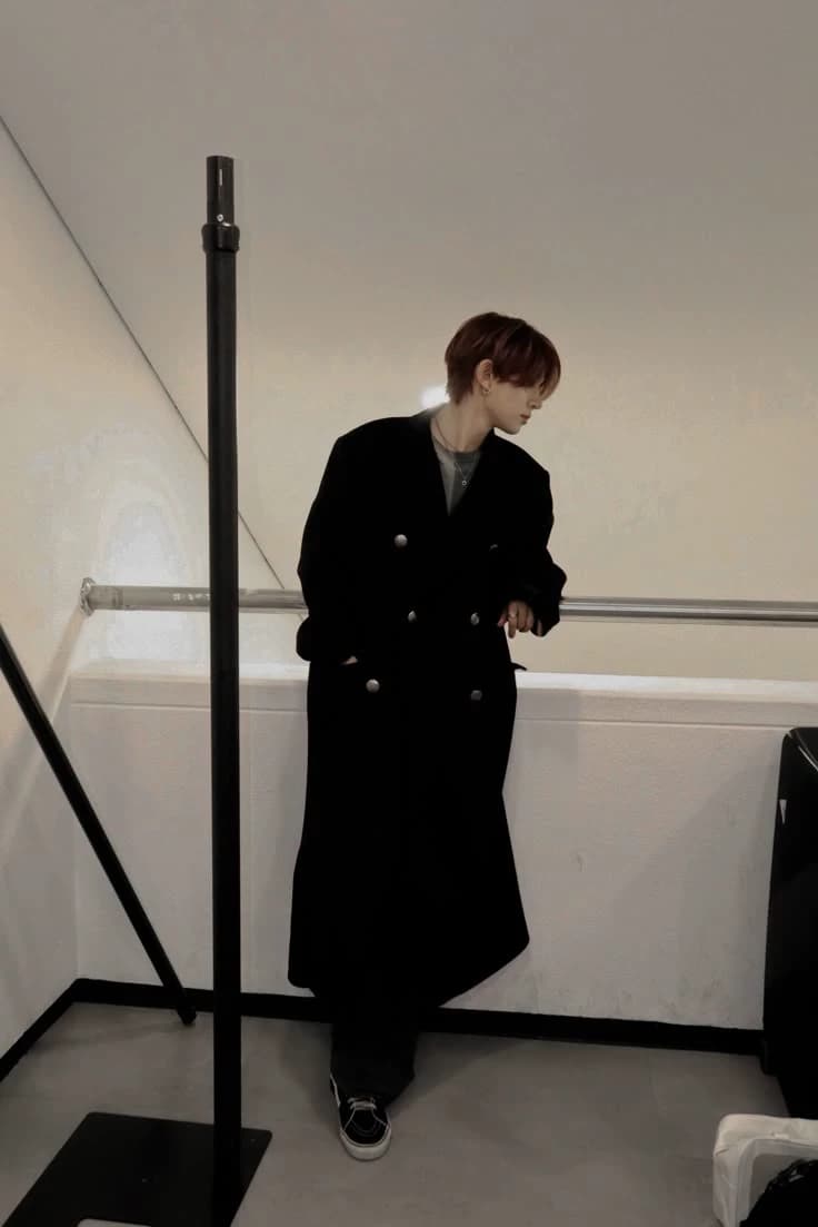 heeseung  thumbnail