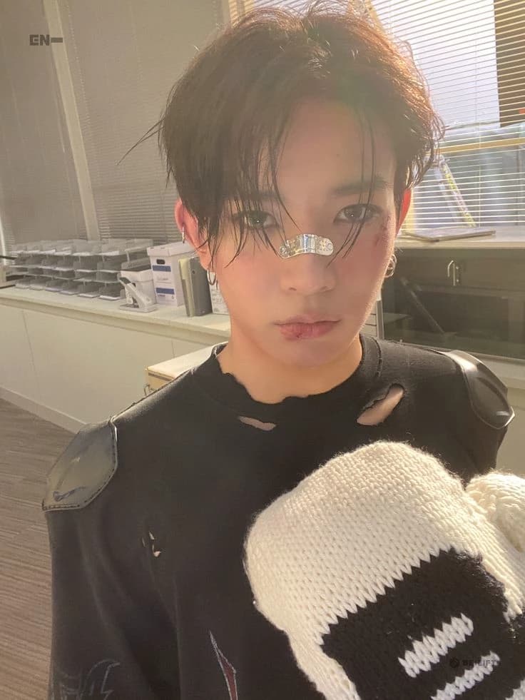 heeseung  thumbnail