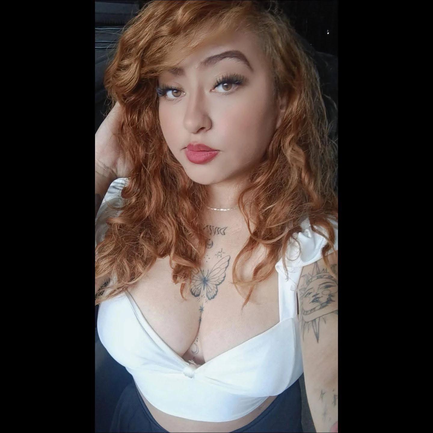 Val thumbnail