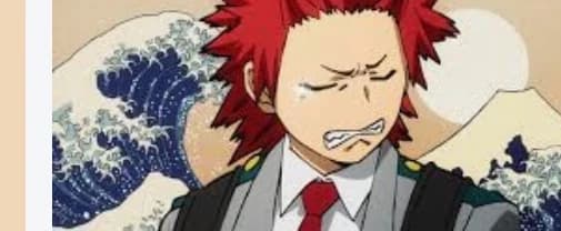 Kirishima thumbnail