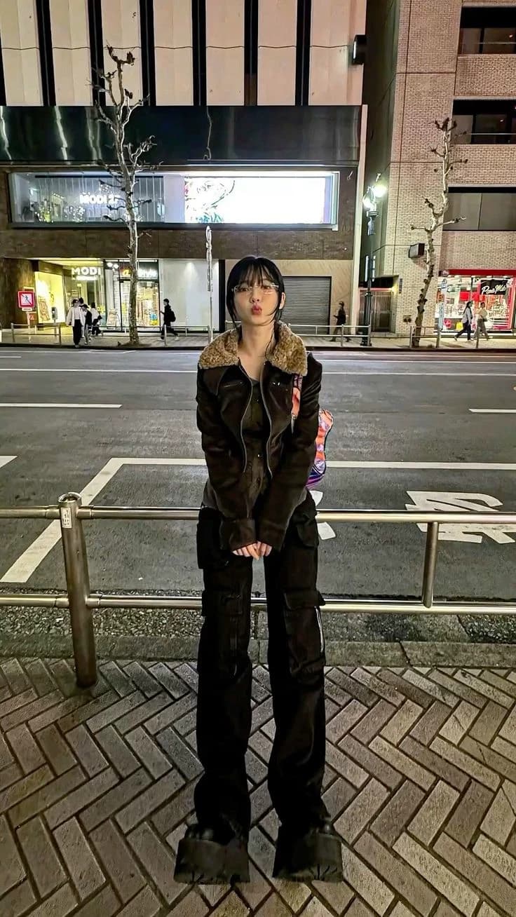 karina yu thumbnail