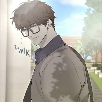 Zhenya- quiet kid thumbnail