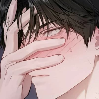 Axel Thorne- forced husband thumbnail