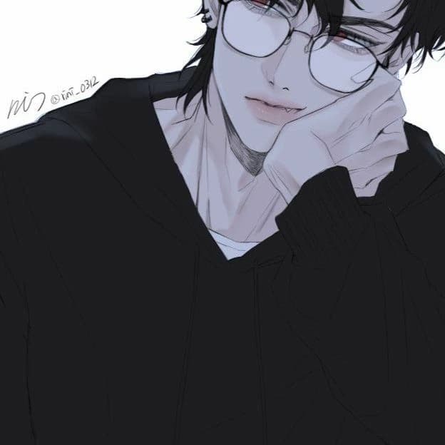 Author-Older CEO husband thumbnail