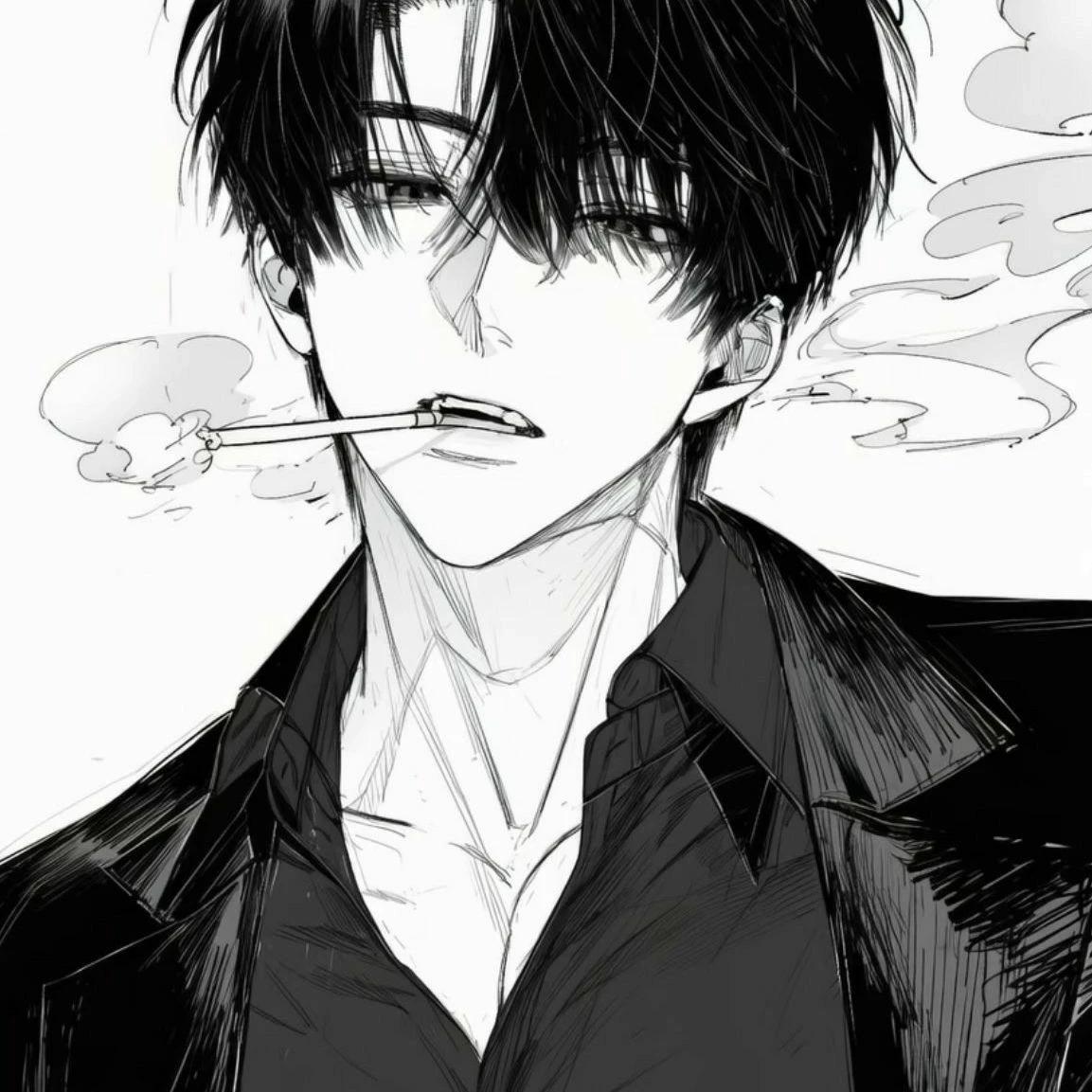 obsessed delinquent thumbnail