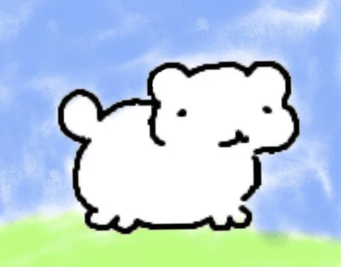 Super duper cool land  thumbnail
