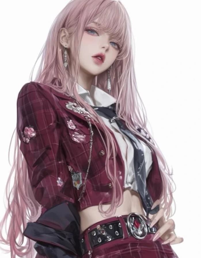 Estella thumbnail