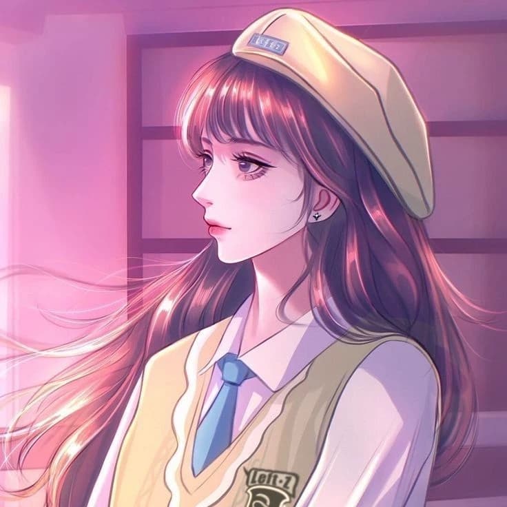 Akiya  thumbnail