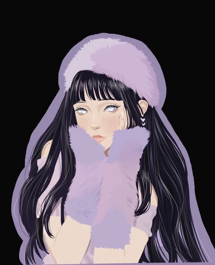 Selena thumbnail