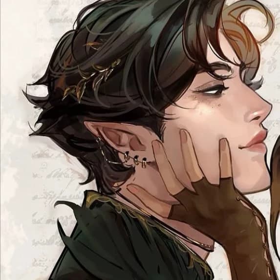 Cardan Greenbriar thumbnail
