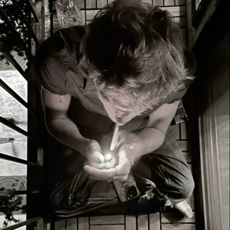 Tadhg Lynch thumbnail