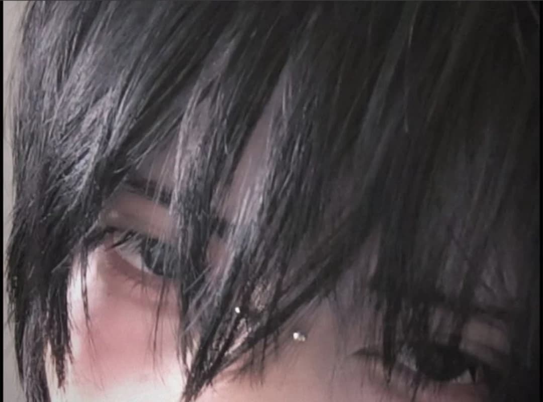 Tracy thumbnail