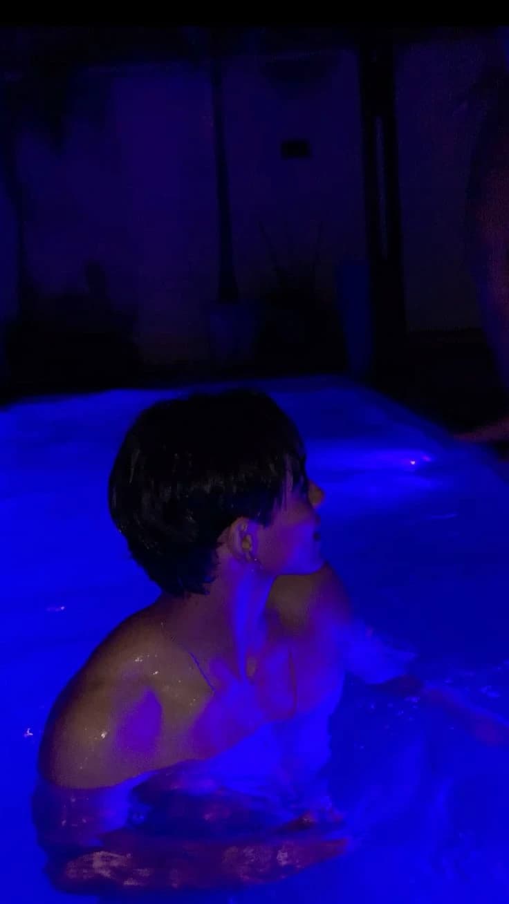Landon thumbnail