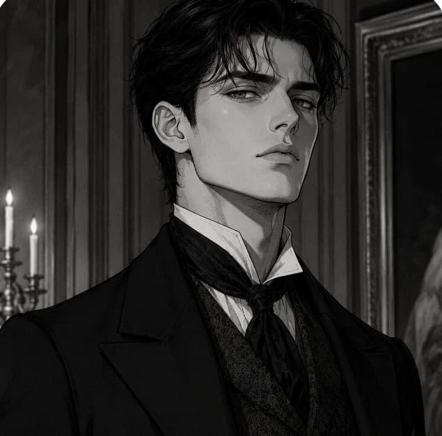 Alfred licaón thumbnail