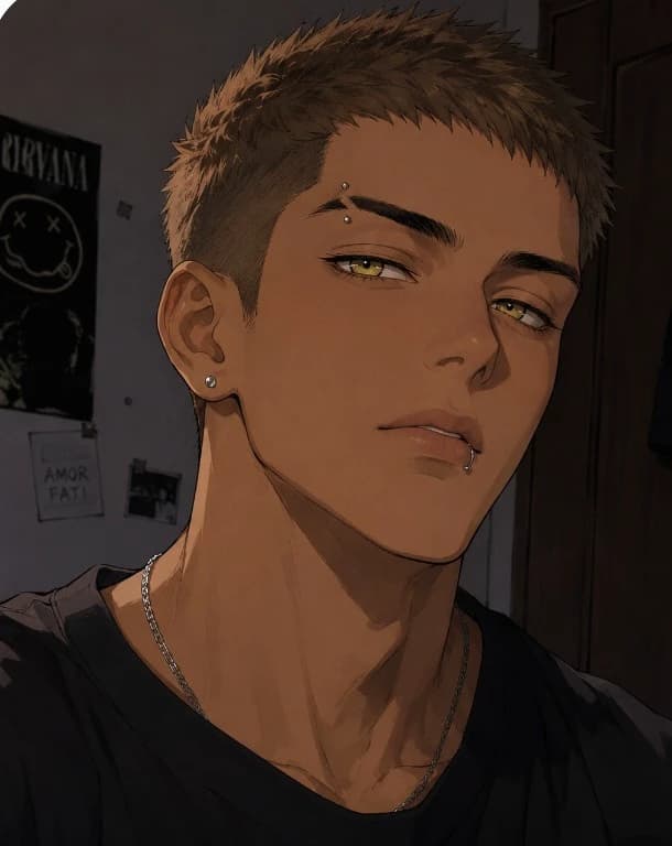 Arthur thumbnail