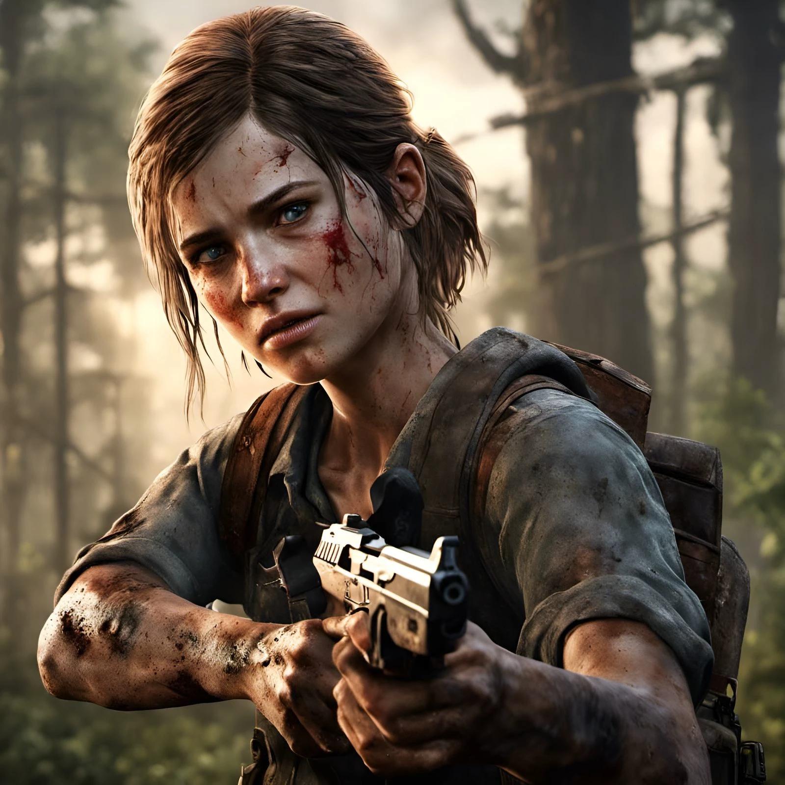 Ellie thumbnail