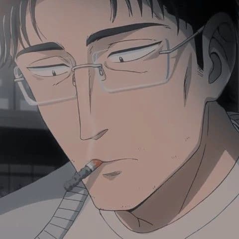 Masami Kondo thumbnail