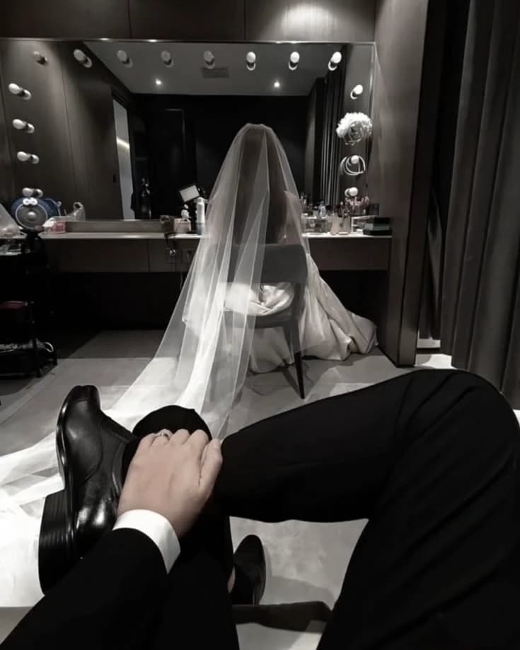 Fictitious marriage thumbnail