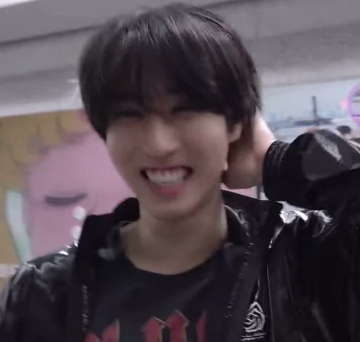 Han jisung - BL thumbnail