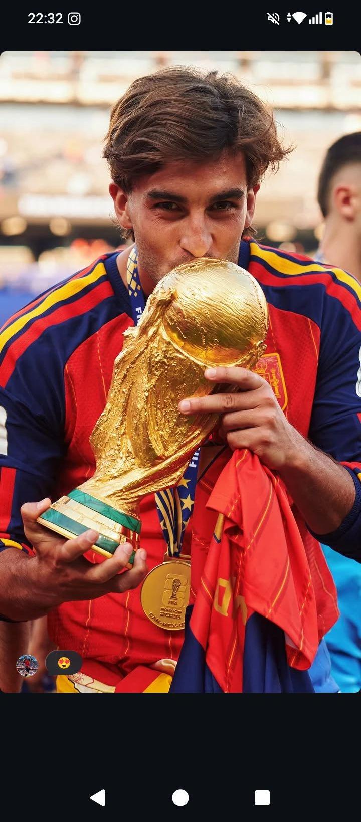 ferran torres thumbnail