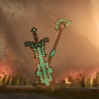 Songs Of War thumbnail