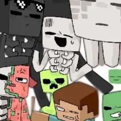 Monster Classroom (MV channel) thumbnail