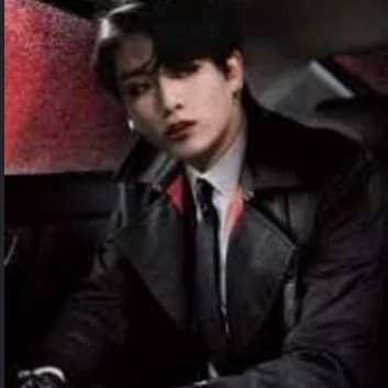 Jungkook thumbnail