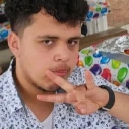 Enrique thumbnail