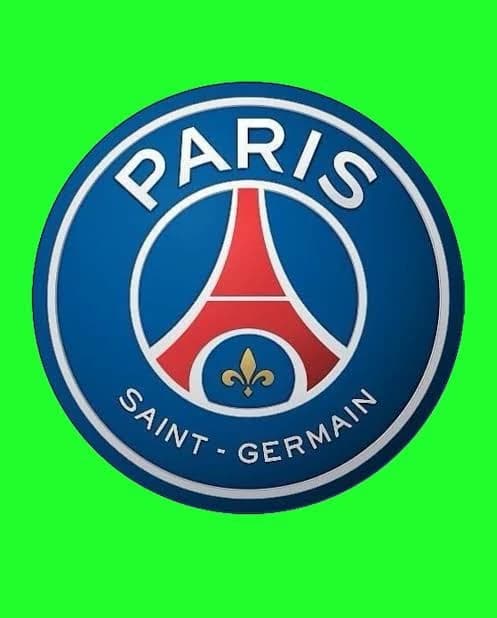 PSG (Paris Saint-Germain) thumbnail