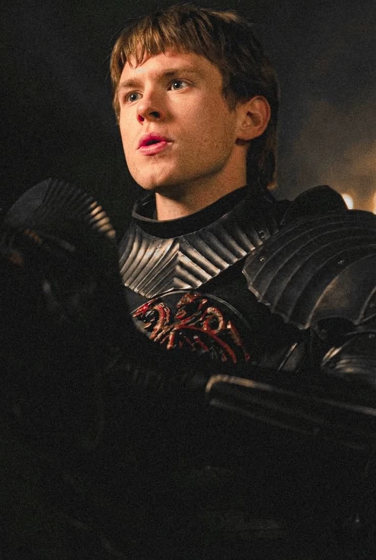 Vallar Targaryen thumbnail