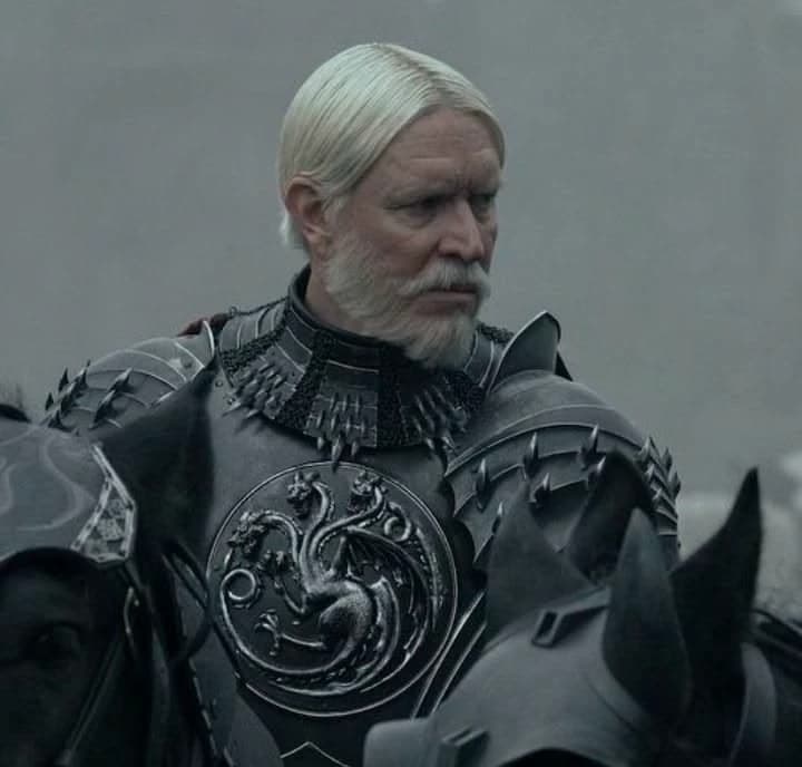 Maekar Targaryen thumbnail