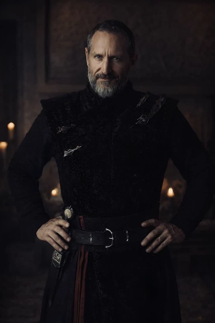 Baelor Targaryen thumbnail