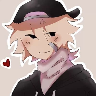 Jard thumbnail
