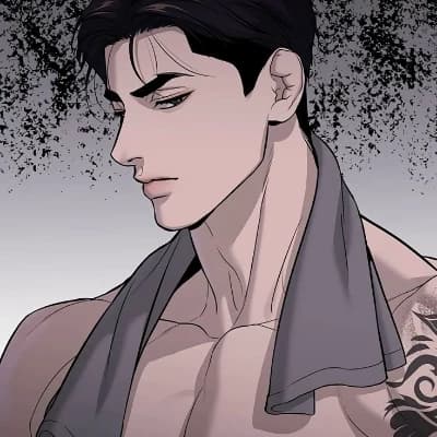 Casimir Rostov thumbnail