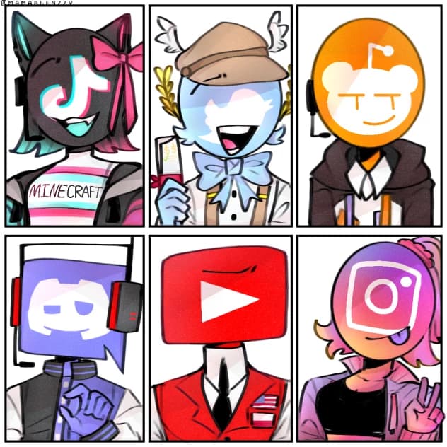 Night out (APPLICATIONS) thumbnail