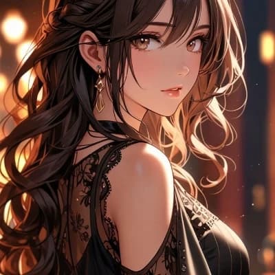 Rina thumbnail