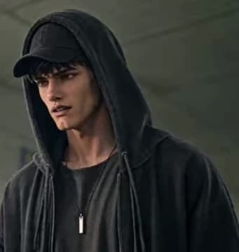 Dima thumbnail