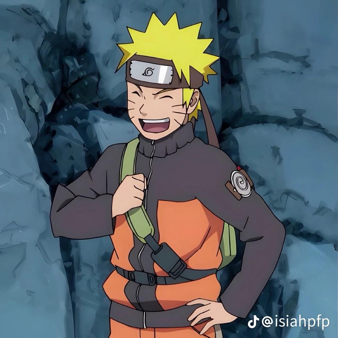 Uzumaki Naruto thumbnail