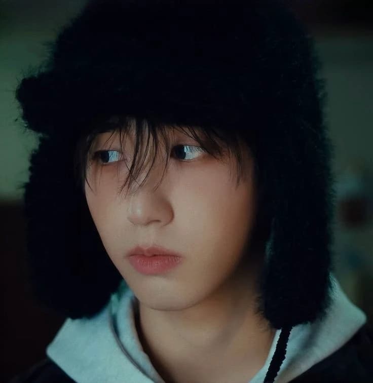Han Jisung thumbnail