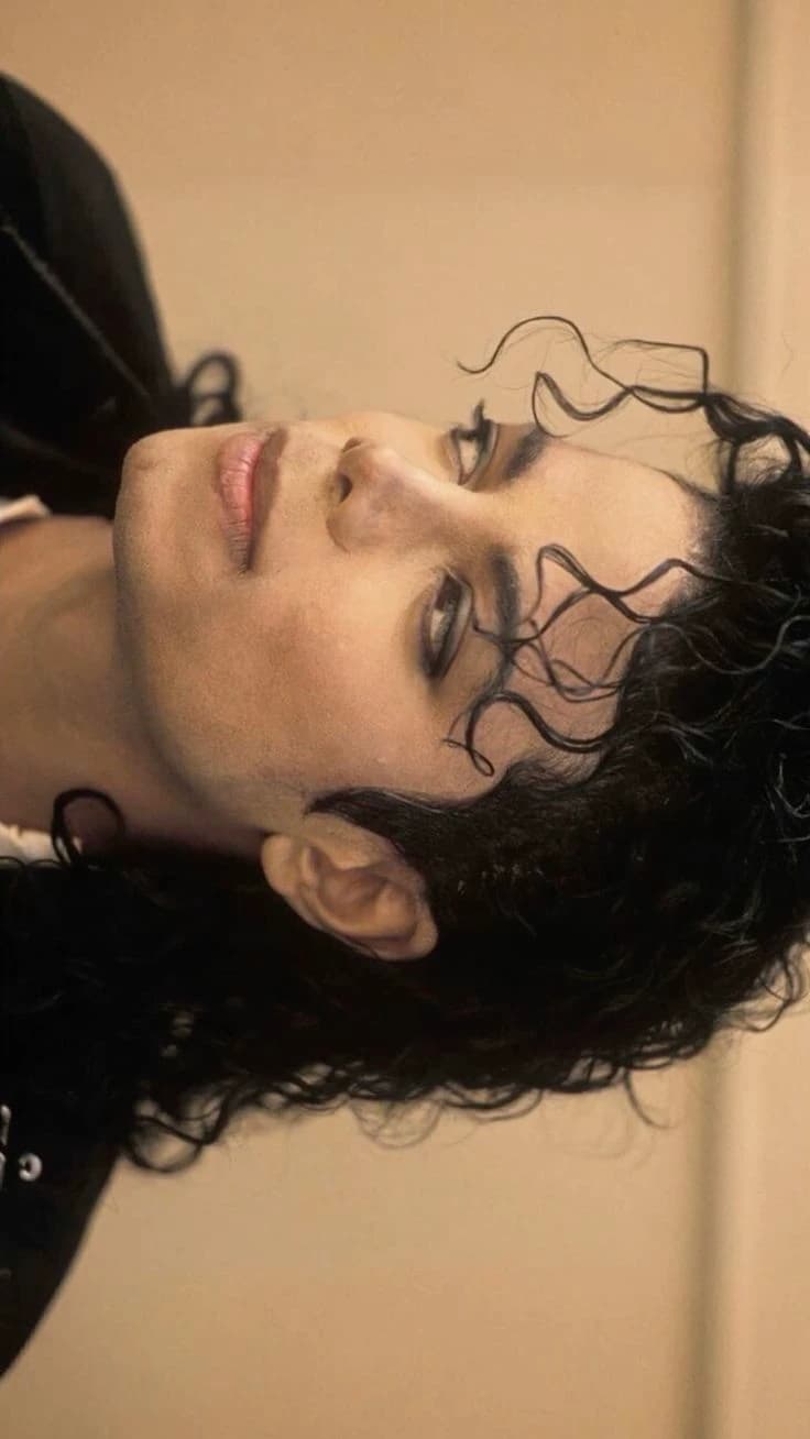 Michael Jackson  thumbnail