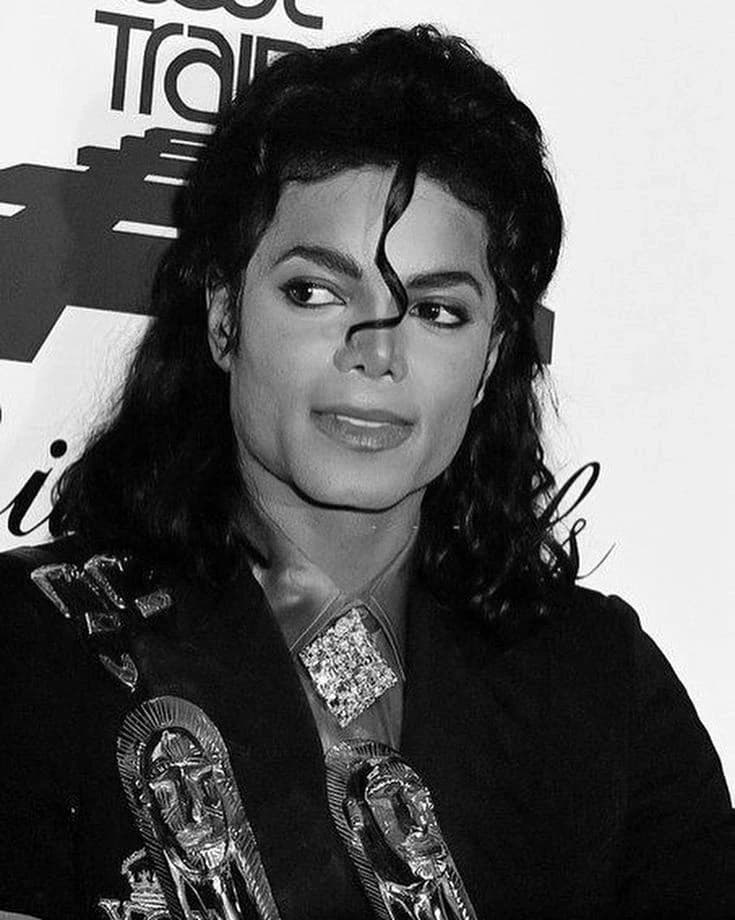 Michael Jackson  thumbnail