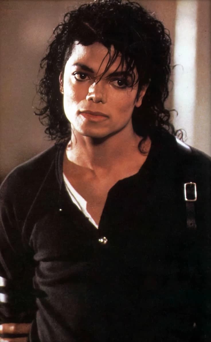 Michael Jackson  thumbnail