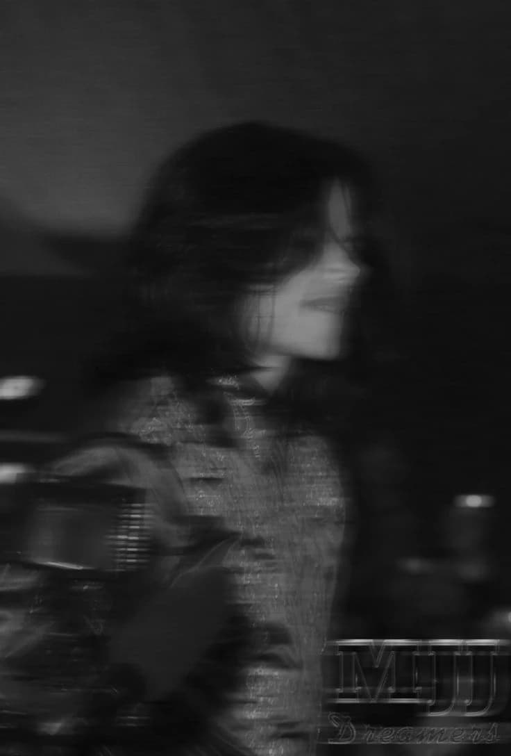 Michael Jackson  thumbnail