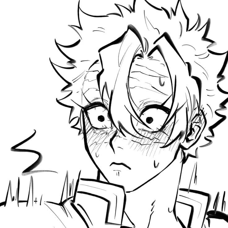 Sanemi thumbnail