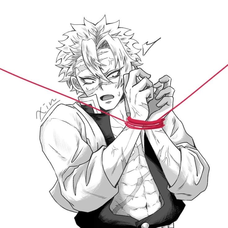 Sanemi thumbnail