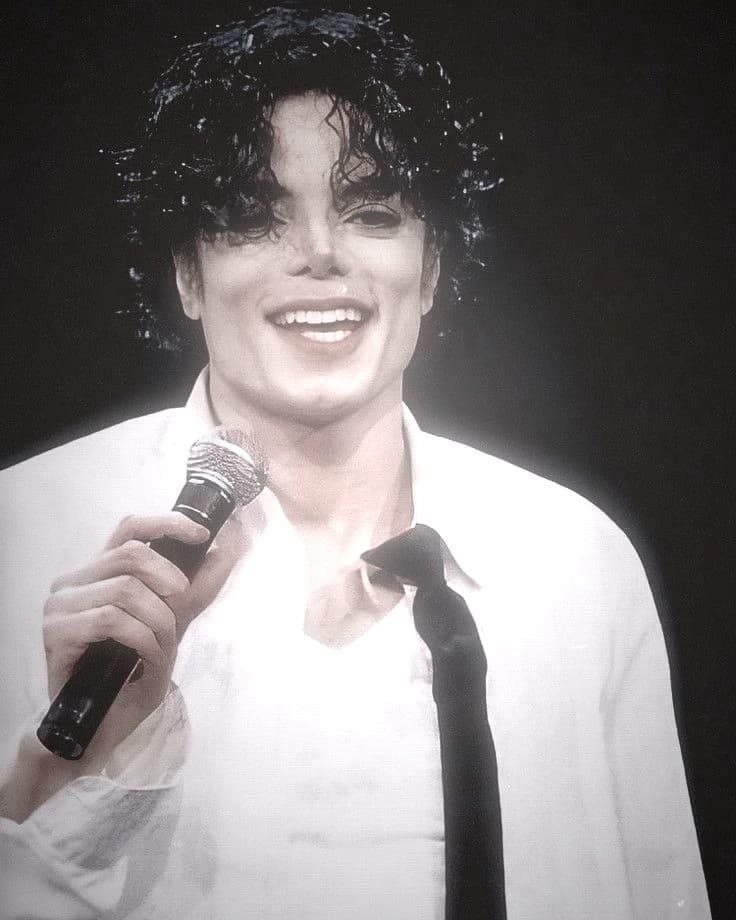 Michael Jackson  thumbnail